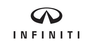 Infiniti cars logo