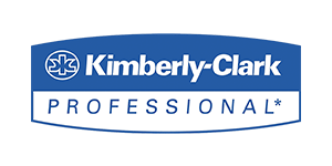 Kimberly Clark Logo