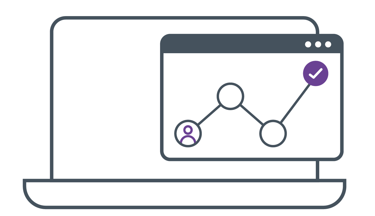 customer-journey_icon