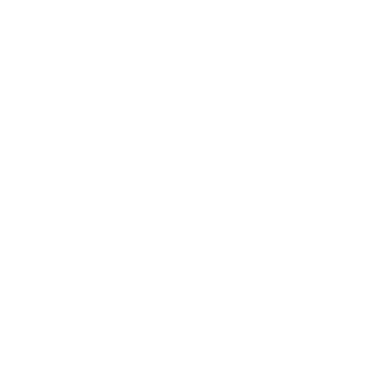 knowledge-article-management-icon knowledge-article-management-icon