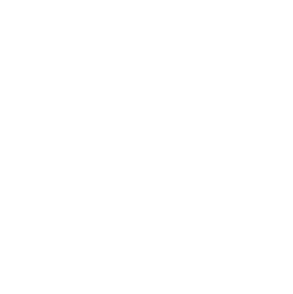 knowledge-base-optimisation knowledge-base-optimisation