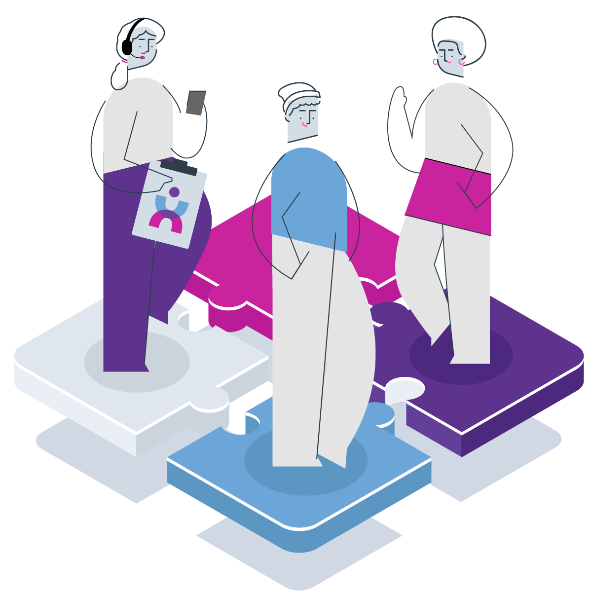 synthetix-integration-implementation synthetix-integration-implementation